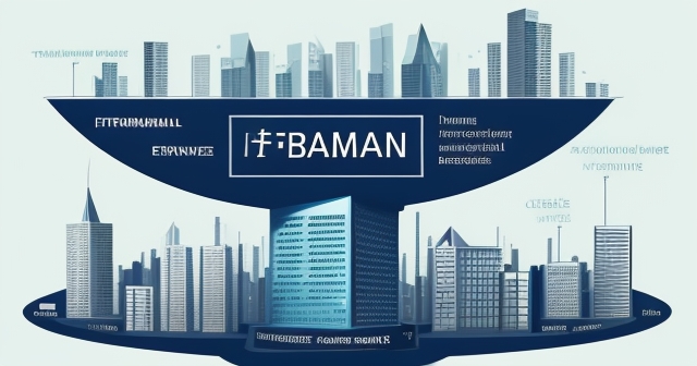 金融衍生產品示意圖