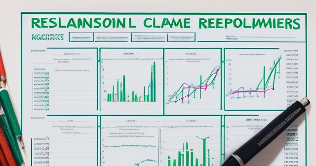 投資討論中的投資者們