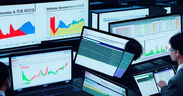 A50期貨資訊來源表