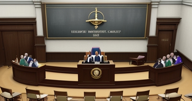 全球死刑統計數據