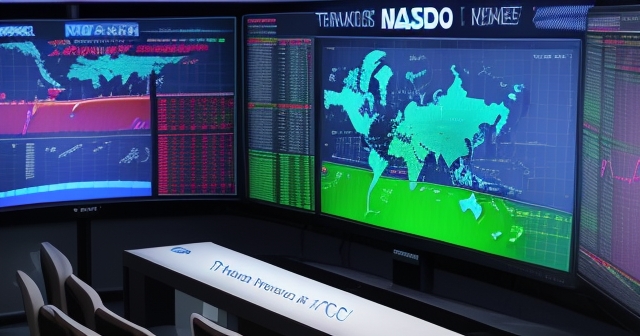 阿里巴巴與網易公司財報對比圖