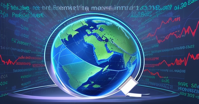 特朗普要求蘋果公司將生產線回流美國的新聞畫面