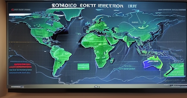 台灣中油的價格調整