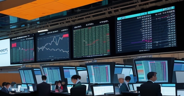 A50 指數與上證 50 指數的比較表