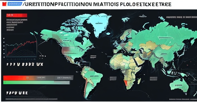 OPEC+產量政策的會議
