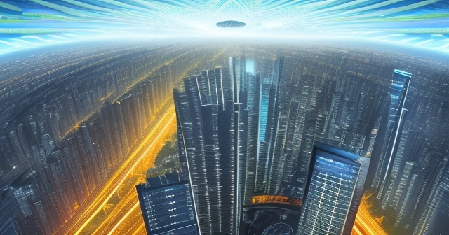 本田電動化車輛的創新展示