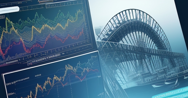 AI科技與未來潛力的圖示