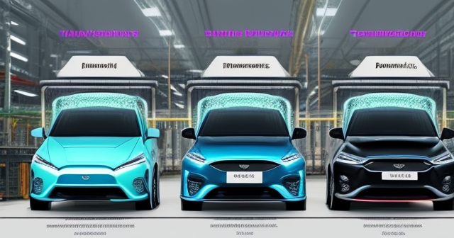 一位專業人士正在分析房地產市場合同