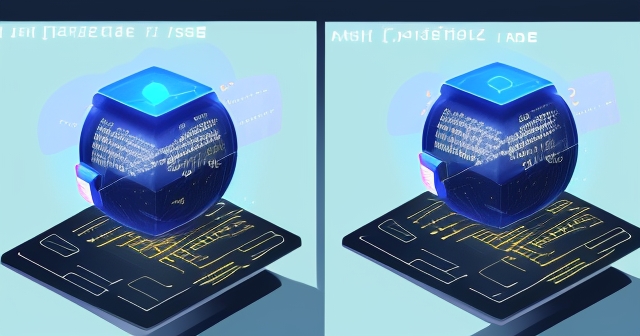 通膨影響下的財務成本示意圖