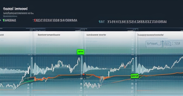 國際貿易緊張局勢的拔河比賽場景