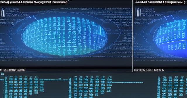 企業成本計價方法示意圖