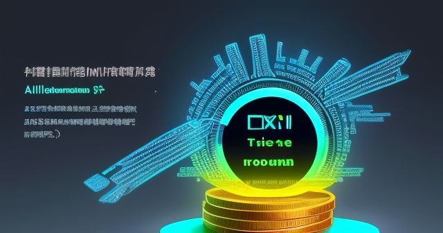 經濟成本的概念示意圖