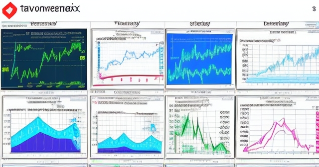 2025年全球股市展望插圖