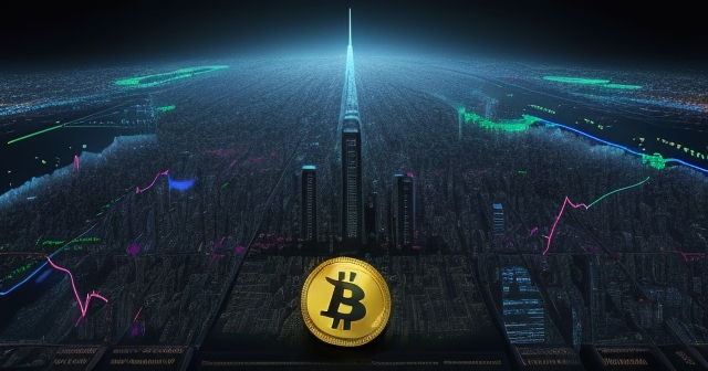 薩爾瓦多與比特幣會議