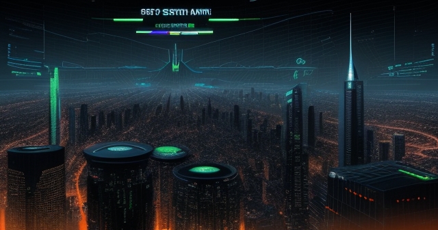 阿根廷總統提出發行數位貨幣