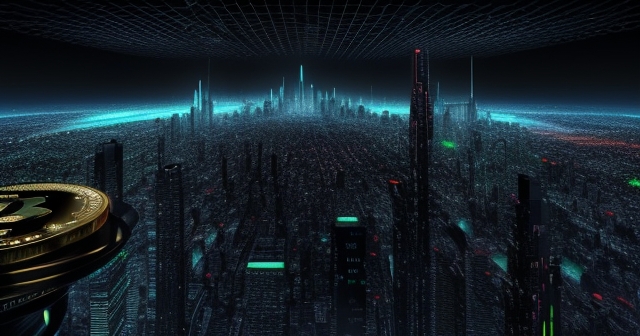 比特幣挑戰10萬美元關口