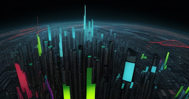 CFTC比特幣淨空頭頭寸數據