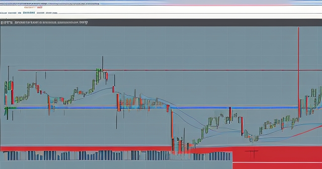 展示持續學習的圖示
