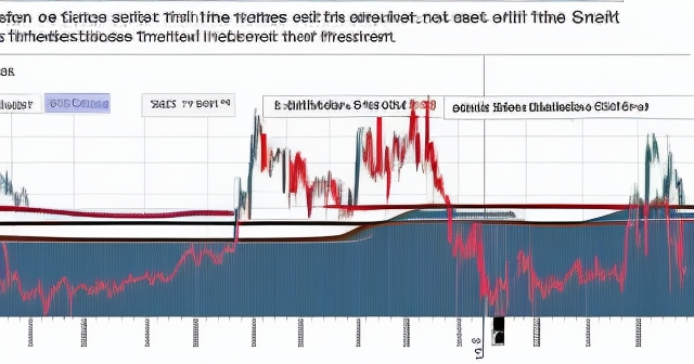 歷史市場危機的比較分析表