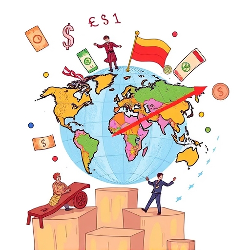 台北外匯市場的數據分析