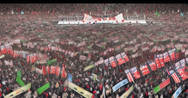 資產配置的相關選擇與變化