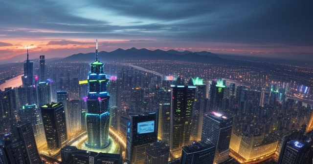 金融教育工作坊為交易者提供知識