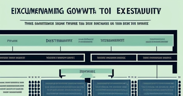 股息與稅務的資訊圖表