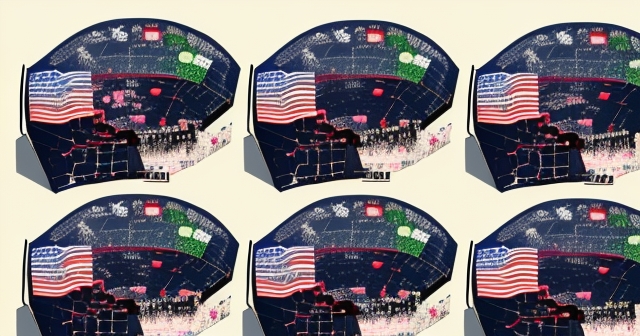 政治盟友之間的討論與協商