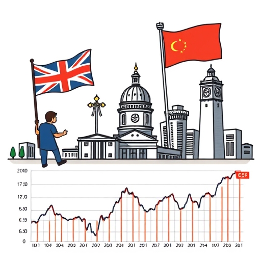 美元市場波動情況