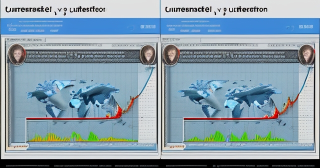 美元兌日圓的市場波動插圖