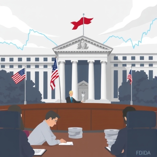 白銀價格波動示意圖