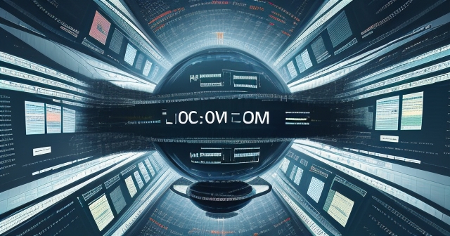 時鐘與經濟符號,象徵時間的經濟概念