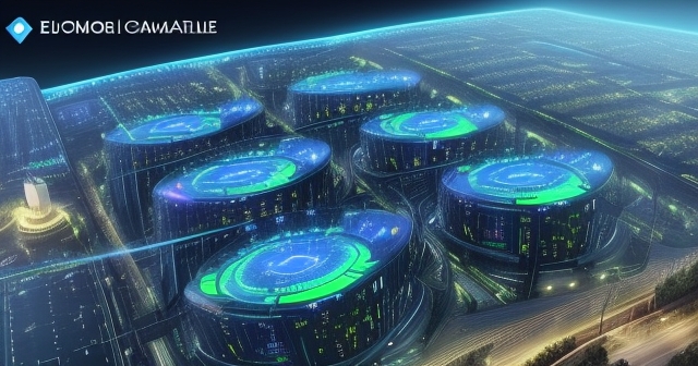 在瑞典的可再生能源設施