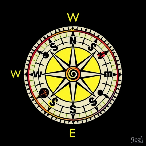 房地產概念與佣金重點凸顯圖