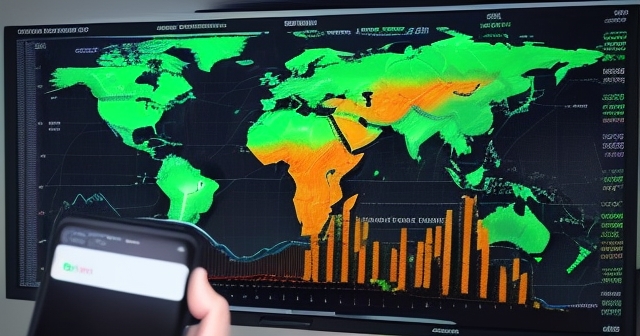 比特幣價格上漲超過11萬美元