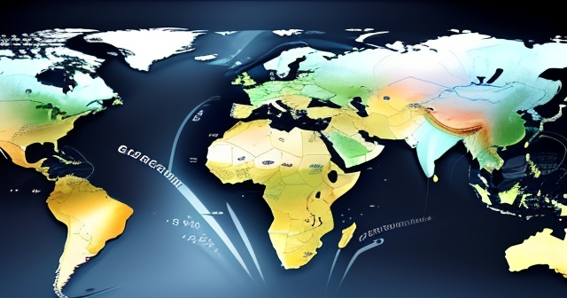 投資者見解與策略