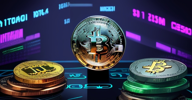 去中心化實體基礎設施網路的概念