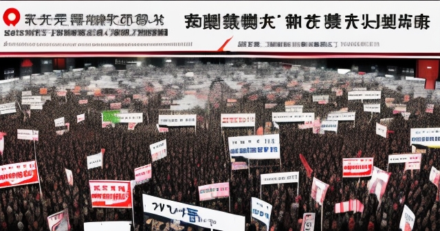 日本政治與地緣政治的關係