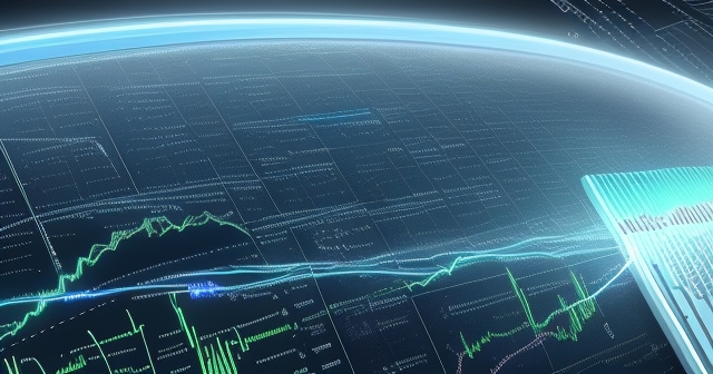 巴菲特和高瓴投資機構的趨勢解讀