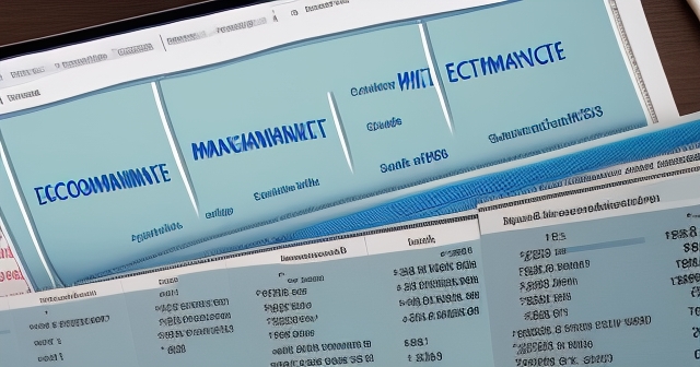 PMI指數的榮枯與拐點解讀