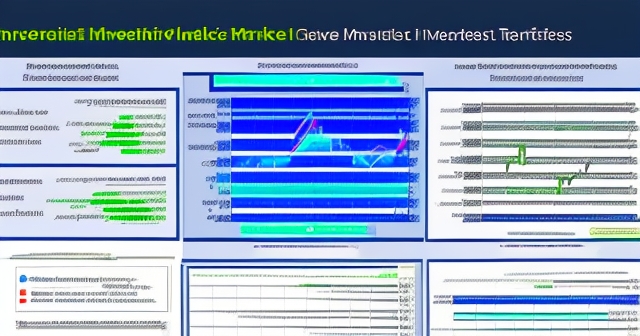 簡單數據計算與調查的方式插圖