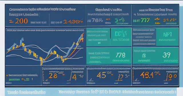 製造業PMI的相關情況