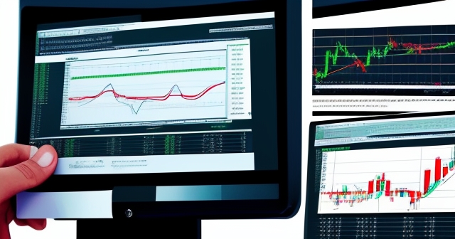 放空交易風險與效率討論