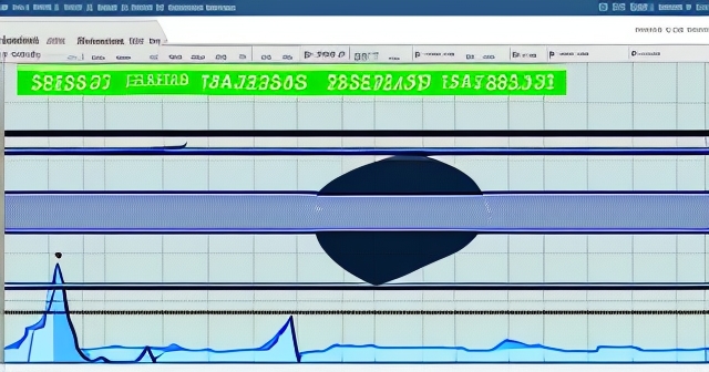 金融市場風險與策略每個投資者都要知道