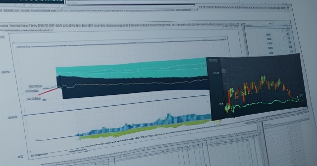 放空交易的法律與規範討論