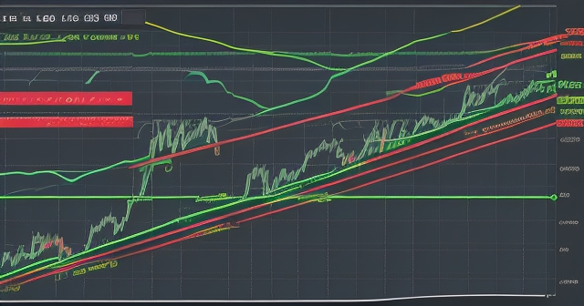 市場趨勢與貨幣符號