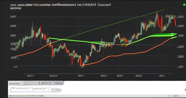 外匯市場的貨幣波動