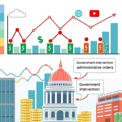 科研資金被凍結的影響圖示