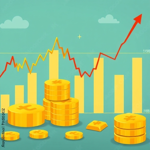 聯準會對貨幣的影響