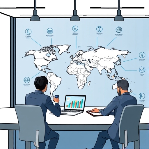 訂單管理系統介面